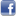 Post to Facebook