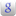share on Google Bookmarks