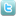 Post to Twitter