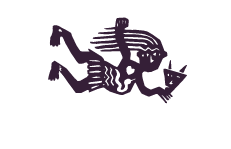 Unter Wasser fliegen e.V