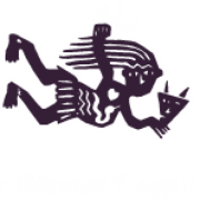 (c) Unter-wasser-fliegen.de